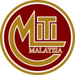 miti11